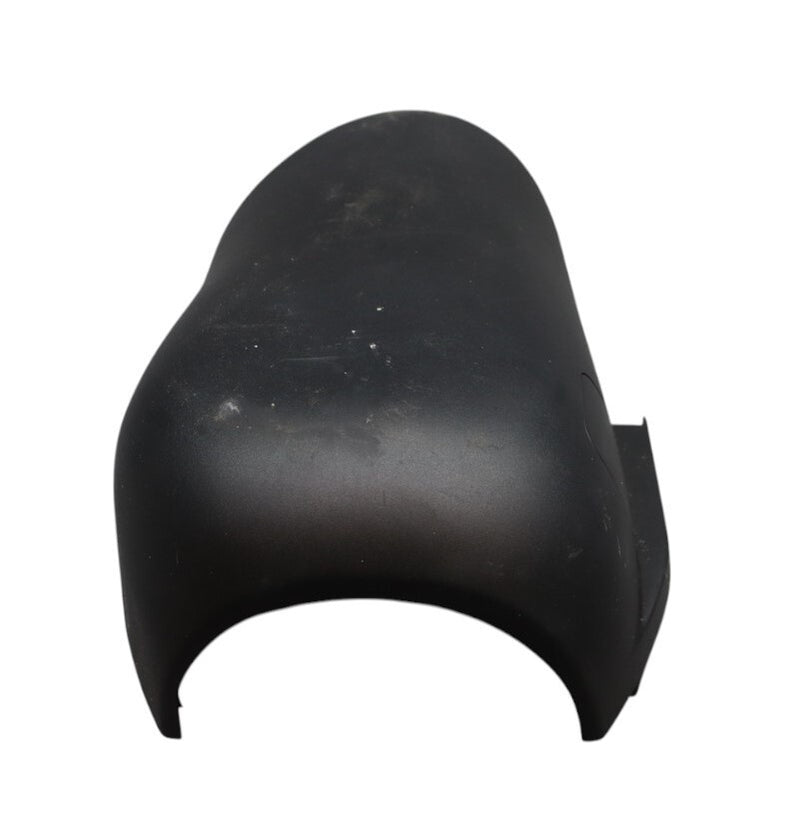Load image into Gallery viewer, 12-18 BMW 320i 328i F30 Steering Column Lower Shroud Cover Trim 10069241 Oem
