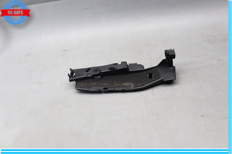 Load image into Gallery viewer, 16-22 BMW X1 F48 Front Right Seat Outer Switch Panel Bracket Oem
