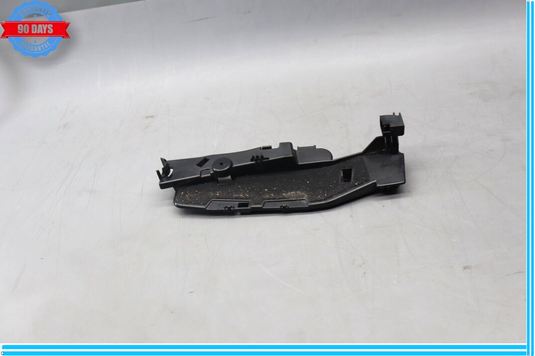 16-22 BMW X1 F48 Front Right Seat Outer Switch Panel Bracket Oem