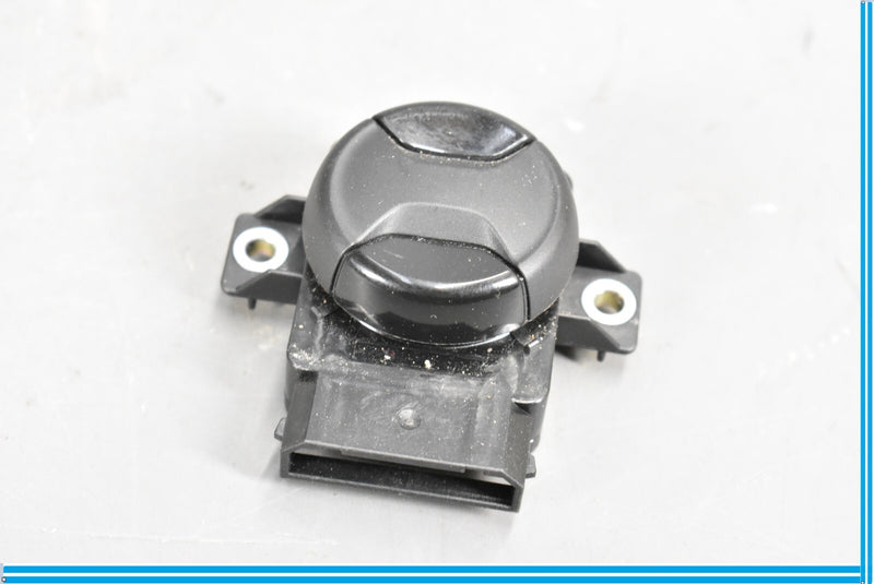 Load image into Gallery viewer, 11-17 Volkswagen VW Touareg Right Passenger Side Seat Lumbar Control Switch Oem
