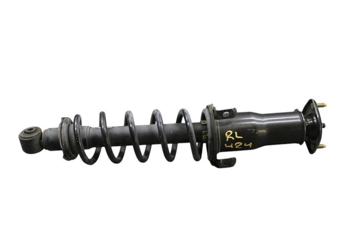02-05 Lexus SC430 Rear Left Driver Side Shock Strut Absorber 4853024230 Oem