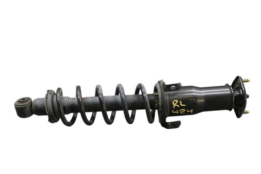 02-05 Lexus SC430 Rear Left Driver Side Shock Strut Absorber 4853024230 Oem