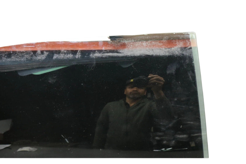 Load image into Gallery viewer, 01-06 Lexus LS430 Rear Right Passenger Side Door Window Auto Glass 43R00035 OEM
