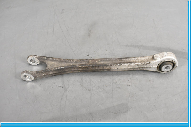 Load image into Gallery viewer, 14-17 Maserati Ghibli Left Driver Side Lower Suspension Control Arm Oem
