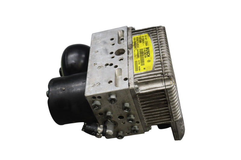 Load image into Gallery viewer, 03-08 Mercedes R230 E500 SL500 SBC Brake Anti Lock ABS Hydraulic Pump Oem
