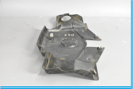 00-06 Mercedes CL500 CL600 W215 Engine Motor Cover Trim Panel 1130101367 Oem