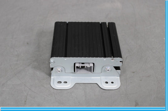 06-13 Mercedes GL550 GL450 Power Inverter Module Unit Oem