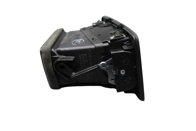 Load image into Gallery viewer, 11-13 Hyundai Equus SIG Front Left Dash Center AC A/C Air Vent Duct Assembly Oem
