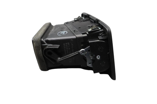 11-13 Hyundai Equus SIG Front Left Dash Center AC A/C Air Vent Duct Assembly Oem