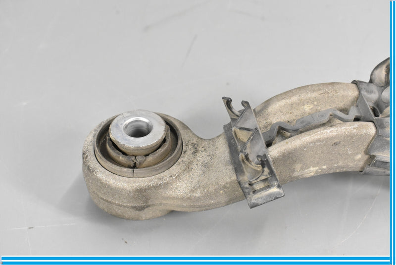 Load image into Gallery viewer, 11-16 BMW 650i Rear Left Driver Side Suspension Wishbone Upper Control Arm Oem
