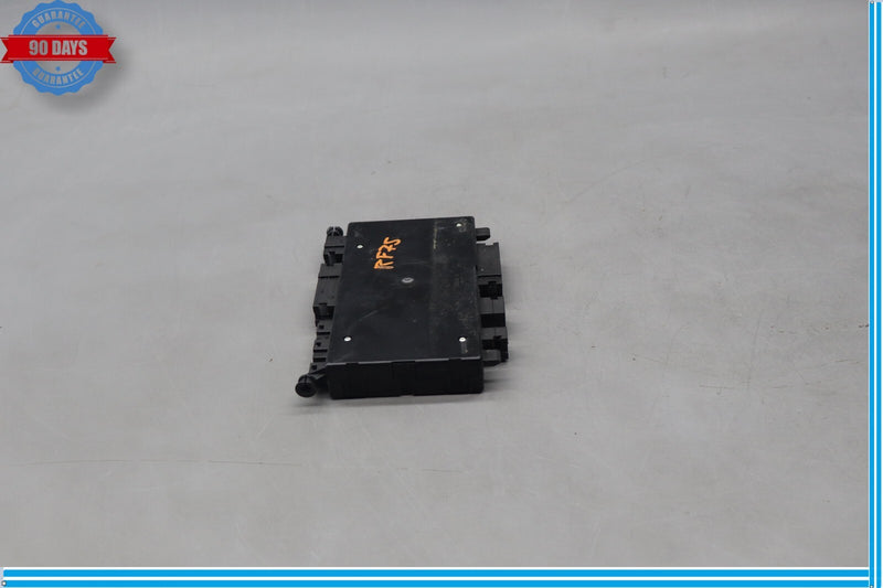 Load image into Gallery viewer, 06-12 Mercedes X164 GL550 GL450 Front Right Passenger Seat Control Module Oem
