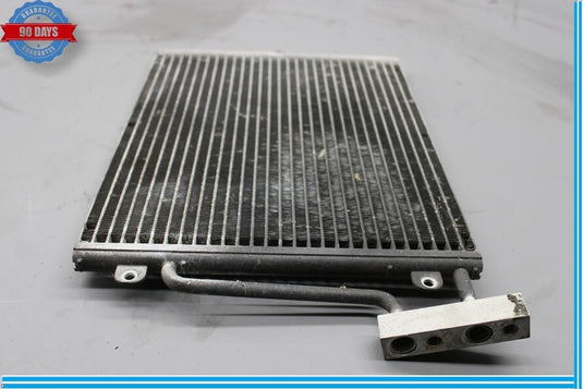 97-04 Porsche Boxster 986 AC Air Conditioner Condenser Assembly Oem