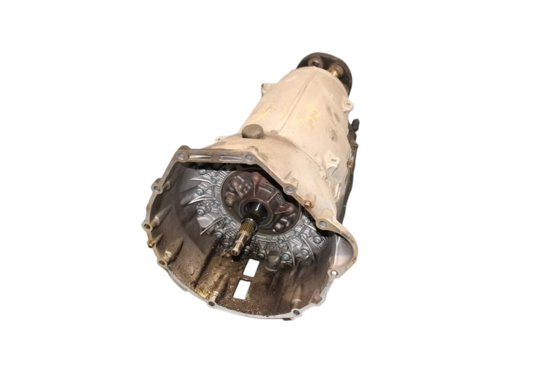 Load image into Gallery viewer, 90-02 Mercedes SL320 SL500 300SL Auto Automatic Transmission Assembly Oem
