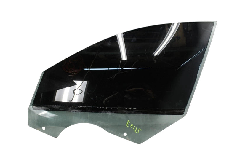 Load image into Gallery viewer, 09-15 BMW 750Li F01 F02 Front Left Driver Side Door Window Auto Glass OEM
