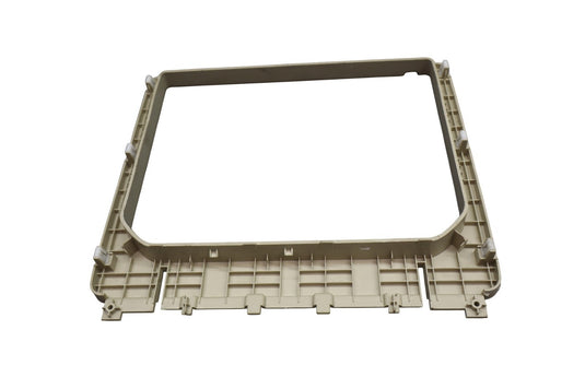 11-17 Infiniti QX56 QX80 Console Storage Bin Tray Compartment Box Trim Oem