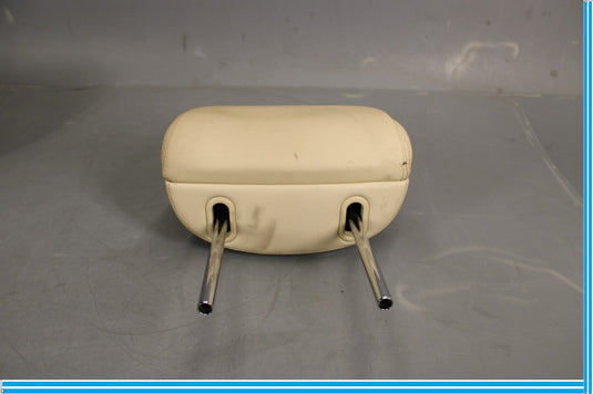 07-09 Lexus LS460 Front Left Driver Side Seat head Rest Headrest Oem
