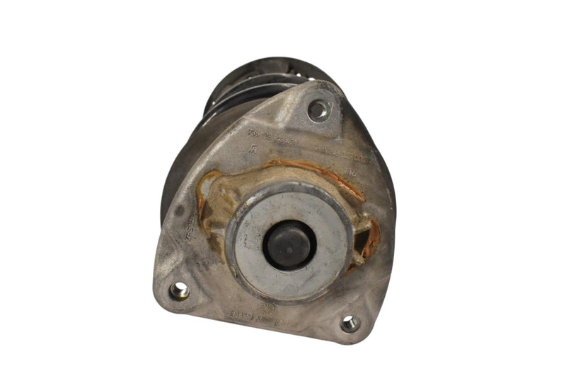 Load image into Gallery viewer, 14-19 Mercedes W117 CLA45 M133 Front Left Shock Strut Absorber 1763200138 Oem
