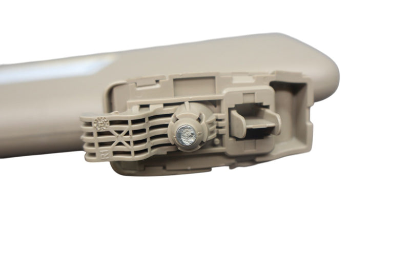 Load image into Gallery viewer, 12-19 Mercedes GL450 GL550 X166 Front Right Side Sun Visor Sunvisor Oem
