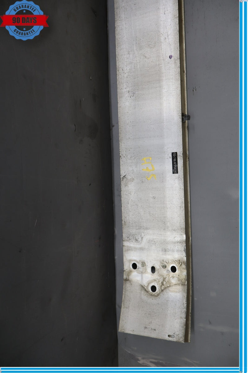 Load image into Gallery viewer, 07-09 Lexus XF40 LS460 Front Bumper Reinforcement Impact Bar 5213150080 Oem
