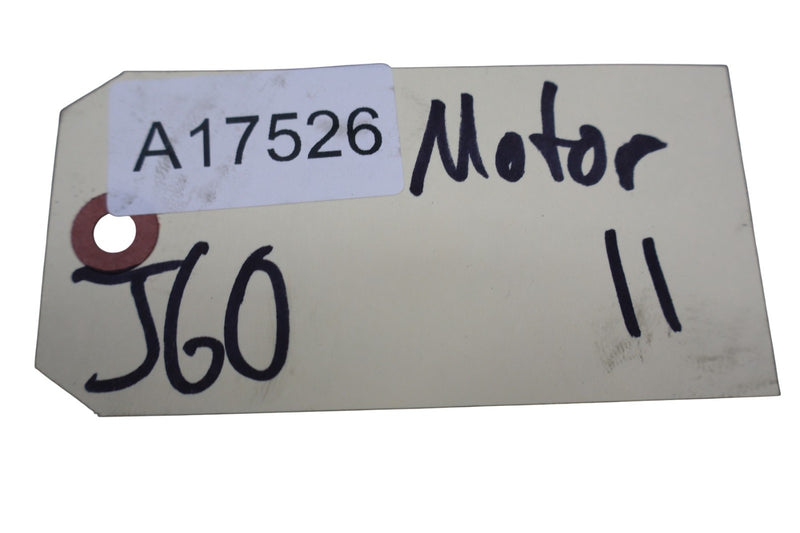 Load image into Gallery viewer, 00-06 Mercedes SL500 CL600 W215 Fuel Injection Rail W/O Injectors Oem
