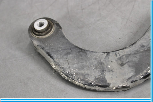 09-17 Volkswagen CC Rear Right Passenger Side Upper Suspension Control Arm Oem