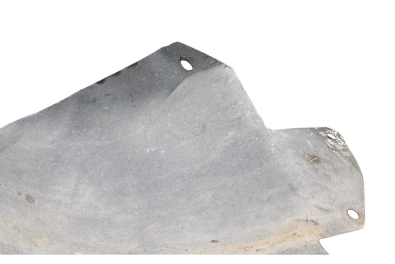 Load image into Gallery viewer, 02-05 Ford Thunderbird Front Right Rearward Inner Fender Liner Splash Guard Oem
