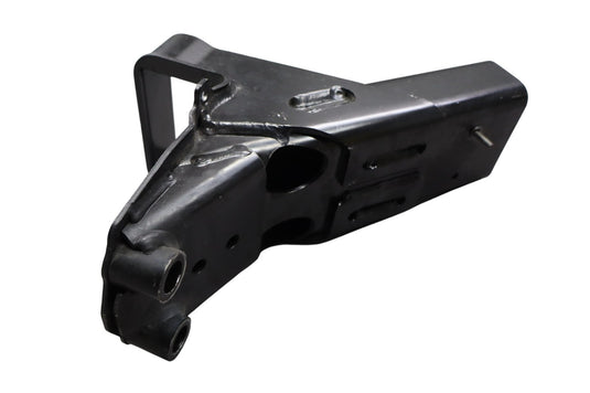 14-21 BMW I01 i3 101 Front Bumper Side Reinforced Member Support Bracket Oem