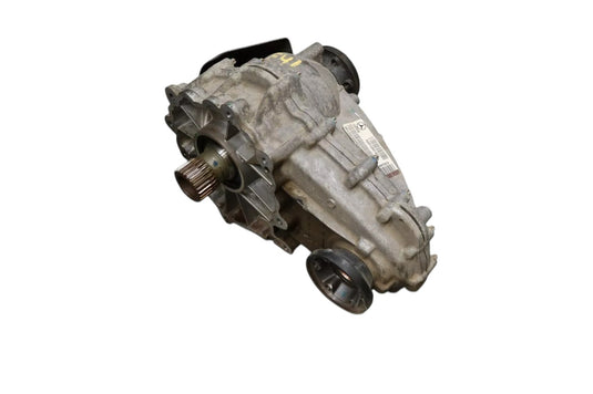 12-19 Mercedes GL450 GL550 Automatic Transmission Transfer Case Assembly OEM