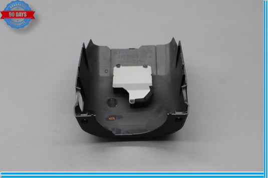 02-10 Lexus SC430 Z40 Front Steering Column Surround Bezel Cover Trim Oem