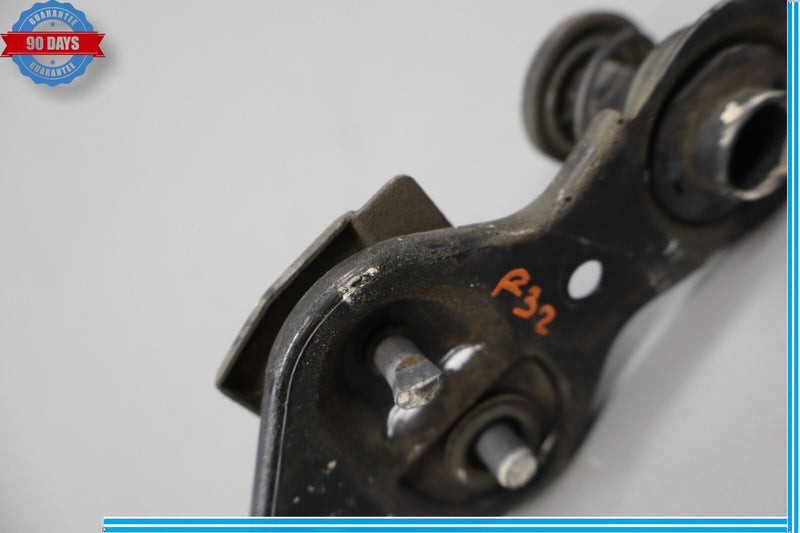 Load image into Gallery viewer, 05-09 Mercedes CLK320 CLK500 Front Engine Hood Safety Catch Latch Oem
