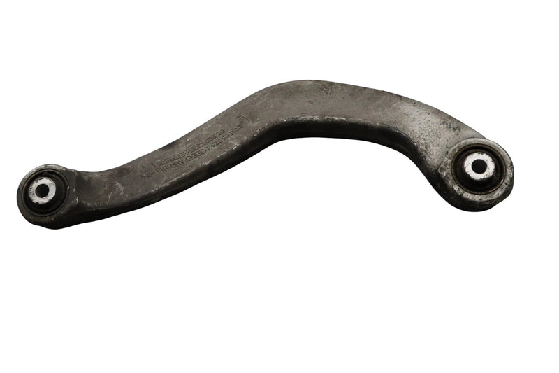 Load image into Gallery viewer, 12-18 Audi A6 Quattro A6 A4 Rear Left Side Upper Control Arm 8K0505323H Oem

