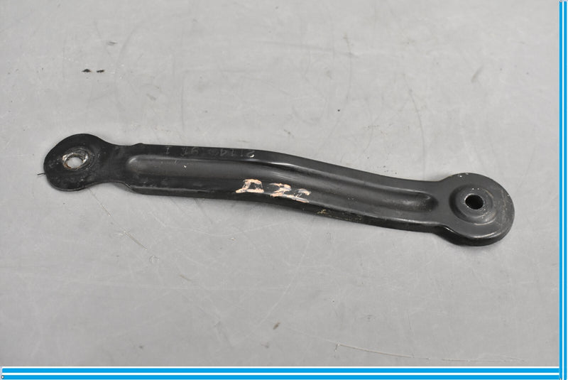 Load image into Gallery viewer, 06-11 Mercedes W164 ML500 ML350 Front Right Reinforcement To Support Bracket Oem
