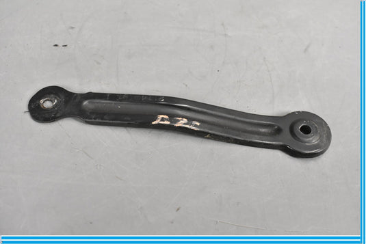 06-11 Mercedes W164 ML500 ML350 Front Right Reinforcement To Support Bracket Oem