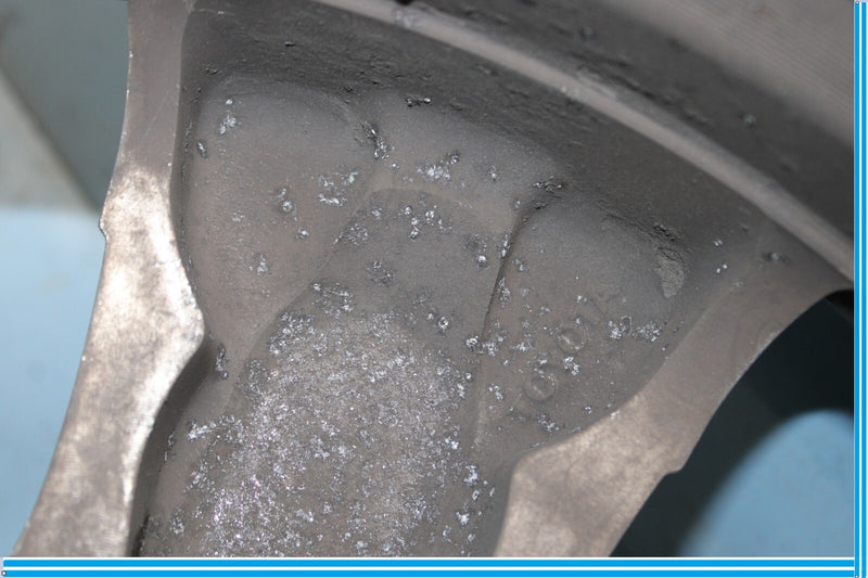 Load image into Gallery viewer, 02-10 Lexus SC430 18&quot; 18x8 5-Spoke Factory Wheel Alloy Rim Oem
