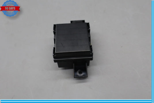 03-06 Mercedes R230 SL500 Seatbelt Seat Belt Tension Sensor 2158600505 Oem