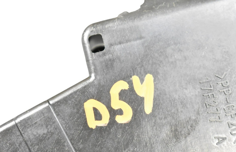 Load image into Gallery viewer, 07-12 Lexus LS460 Front Turning Signal Indicator Wiper Control Switch 173832 Oem
