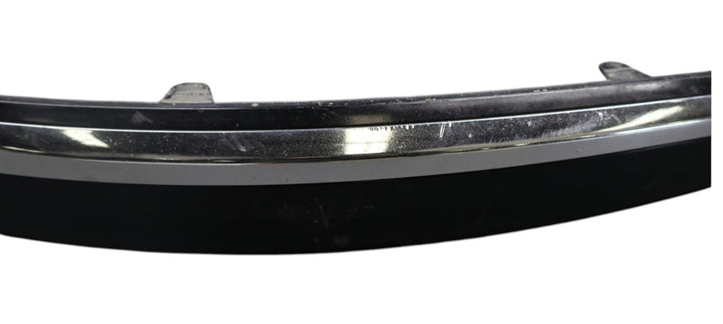 Load image into Gallery viewer, 11-13 Hyundai Equus Sig Lower Front Right Side Bumper Molding 86576-3N000 Oem
