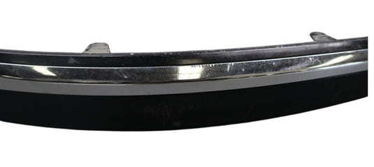 11-13 Hyundai Equus Sig Lower Front Right Side Bumper Molding 86576-3N000 Oem