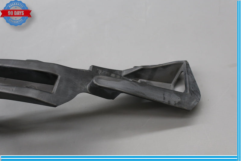Load image into Gallery viewer, 11-14 Porsche Cayenne 958 Rear Right Passenger Side Bumper Mount Bracket Oem
