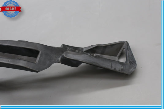 11-14 Porsche Cayenne 958 Rear Right Passenger Side Bumper Mount Bracket Oem