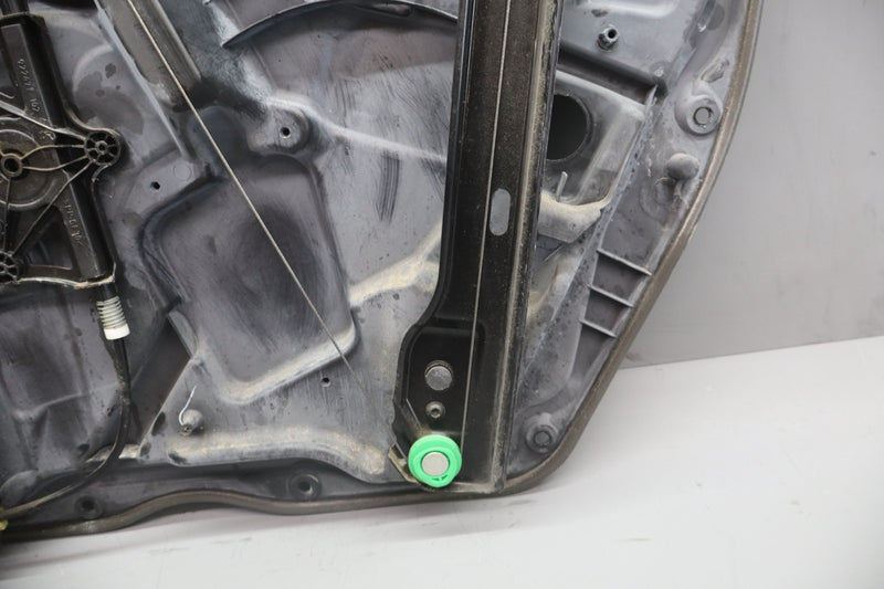 Load image into Gallery viewer, 12-15 Mercedes GL450 Front Left Driver Side Door Window Regulator Panel Oem
