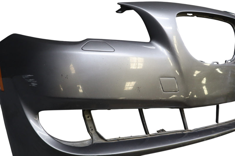 Load image into Gallery viewer, 11-13 BMW 528i 535i 550i xDrive Front Bumper Cover Panel 7285965 Oem
