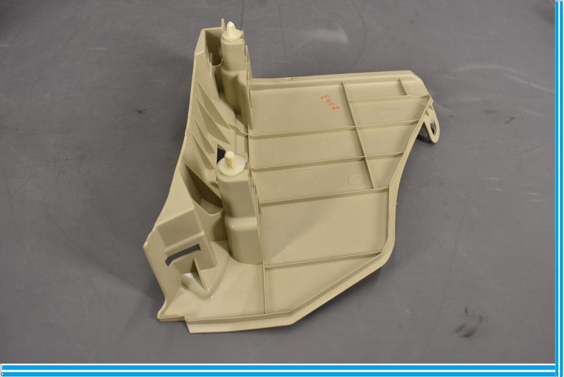 Load image into Gallery viewer, 11-17 Infiniti QX56 QX80 Front Right Passenger Side Cowl Trim Panel Oem
