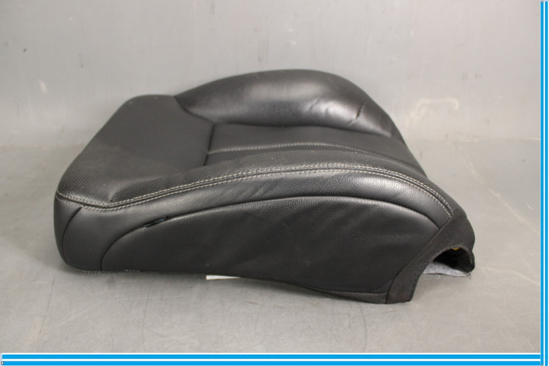 Load image into Gallery viewer, 07-12 Mercedes X164 GL550 GL450 Front Right Side Bottom Lower Seat Cushion Oem

