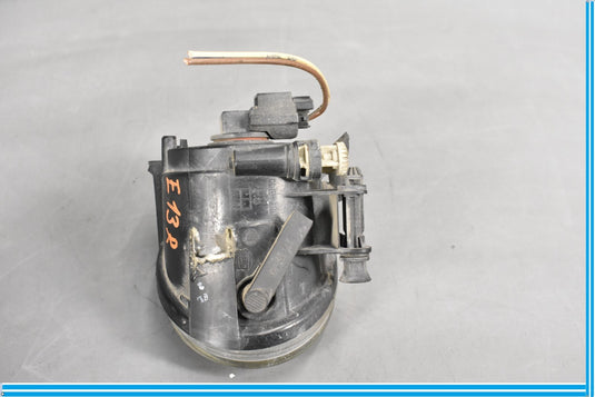 09-12 Audi A4 Front Right Passenger Side Foglight Fog Light Lamp Oem
