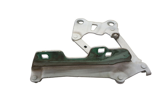 14-22 Range Rover Sport L494 Front Right Side Hood Bonnet Release Hinge Oem