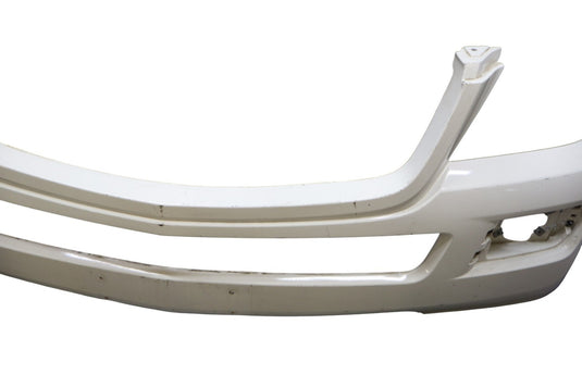 07-12 Mercedes X164 GL450 GL550 Front Bumper Cover Frame Assembly Oem