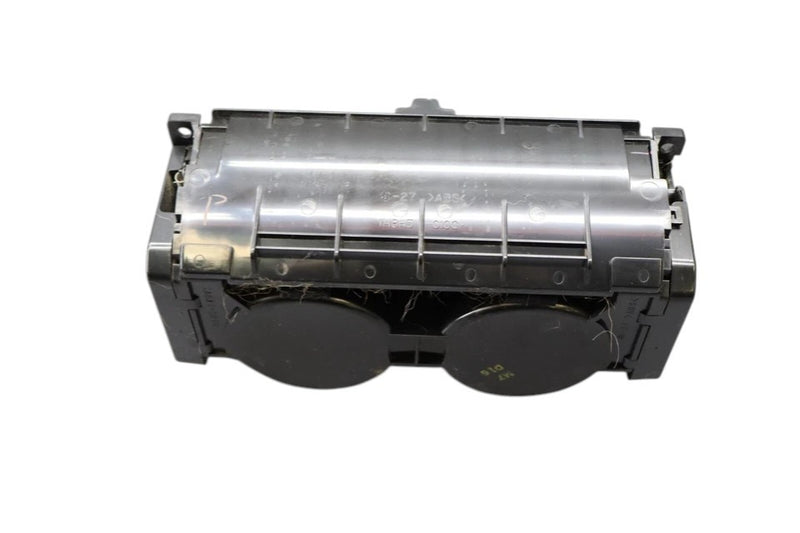Load image into Gallery viewer, 07-17 Lexus LS460 LS460L Centre Console Dual Drink Cup Holder Storage Tray Oem

