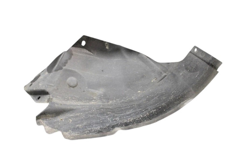 Load image into Gallery viewer, 02-05 Ford Thunderbird Front Left Side Fender Liner Splash Shield Cover Oem
