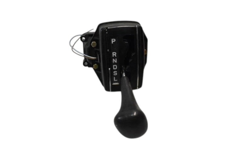 Load image into Gallery viewer, 72-81 Mercedes R107 450SLC 380SL 450SL Center Console Gear Shifter oem
